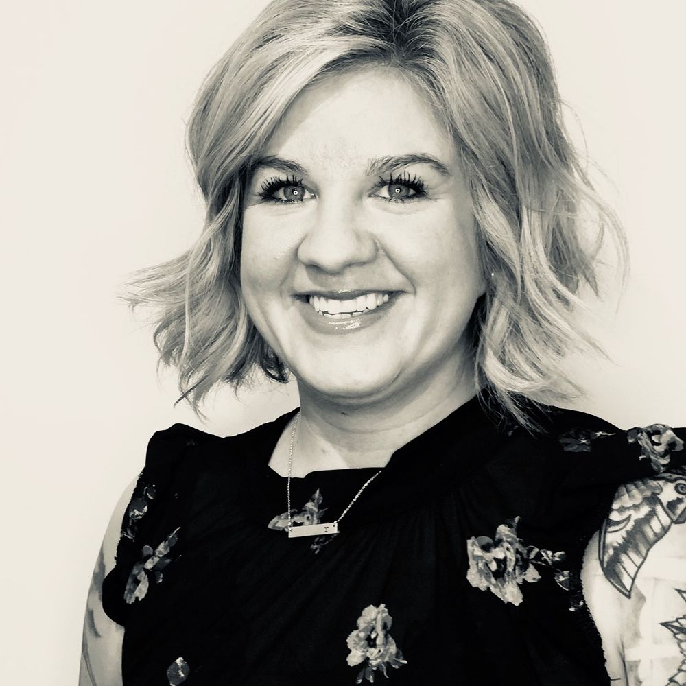 Meet your Posher, Rhianna